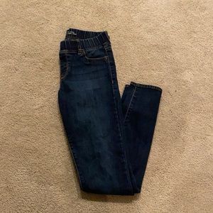 Gap Kids Jeans